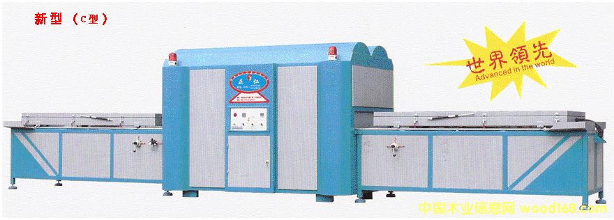 �߷����T�剺�͙C��Ԕ����B