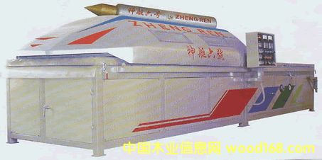 ����N����͙C��Ԕ����B