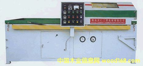 ����N����͙C��Ԕ����B