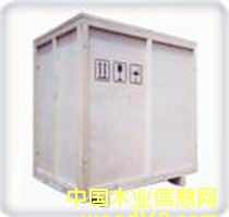 �Cе�O����b���Ԕ����B