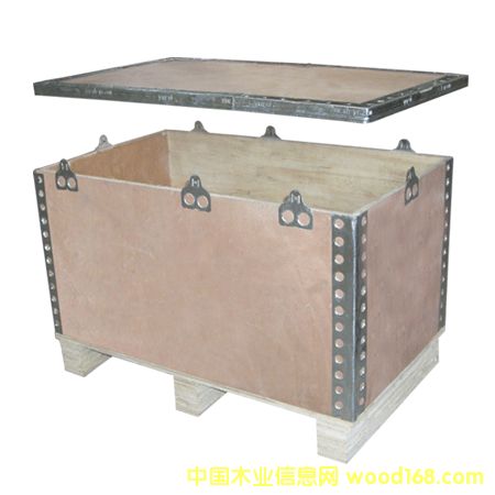 ������Ѭ����zľ���Ԕ����B