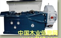 ��ĥ�C/ĥƬ/�����Ԕ����B