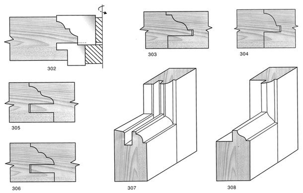 Ӳ�|�Ͻ𙻹�ľ�����ߵ�Ԕ����B