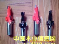 ���@��Ԕ����B