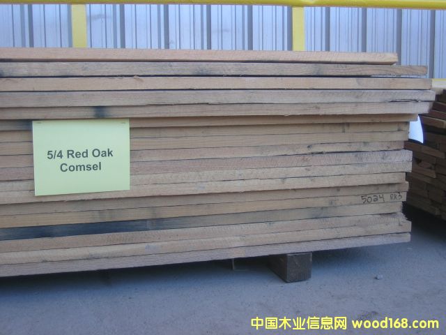 �t���Ԕ����B