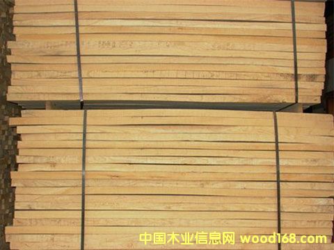 �ľ��Ԕ����B