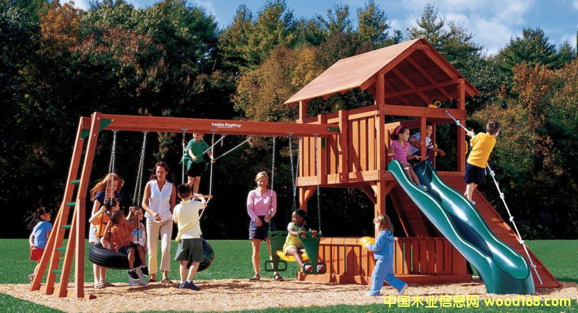 ������1��Ԕ����B