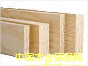 �c���鿴LVL�Ŵ�DƬ