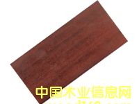 �c���鿴Keruing plywood�Ŵ�DƬ
