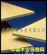 �c���鿴Pine plywood�Ŵ�DƬ