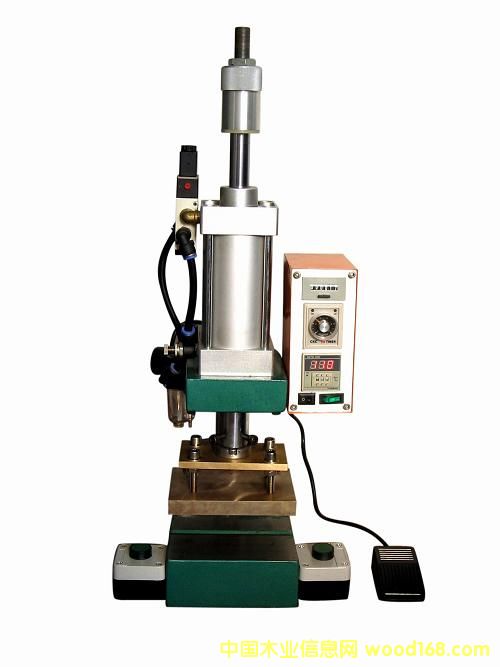 �c���鿴ľ����ӡ�C(j��)�Ŵ�DƬ