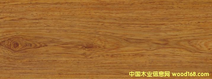 �N�漈��Ԕ����B