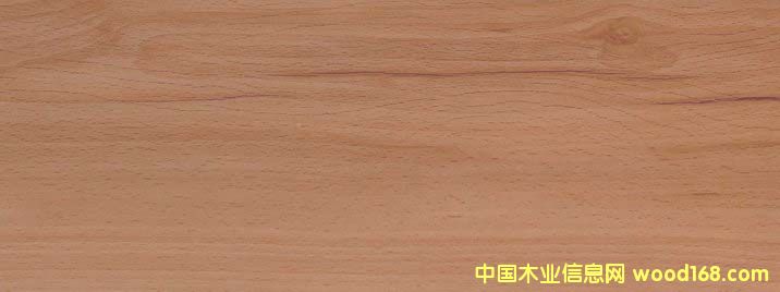 �N�漈��Ԕ����B