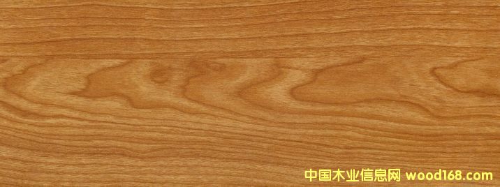 �b���Ԕ����B