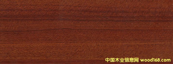 �b���Ԕ����B