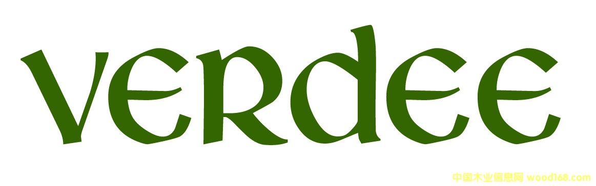 VERDEE BAMBOO FLOORING��Ԕ����B