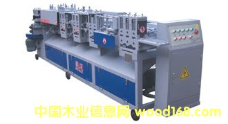 ���ٙC��Ԕ����B