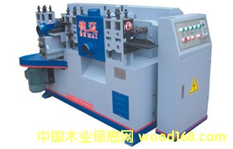 ��l���澫㊙C��Ԕ����B