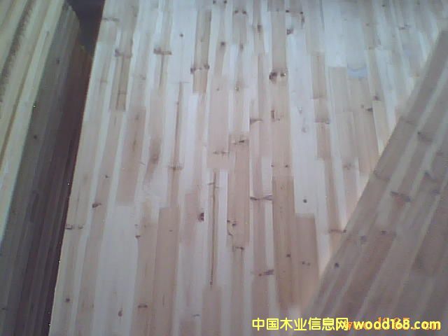 10��Ԕ����B