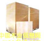 8��Ԕ����B