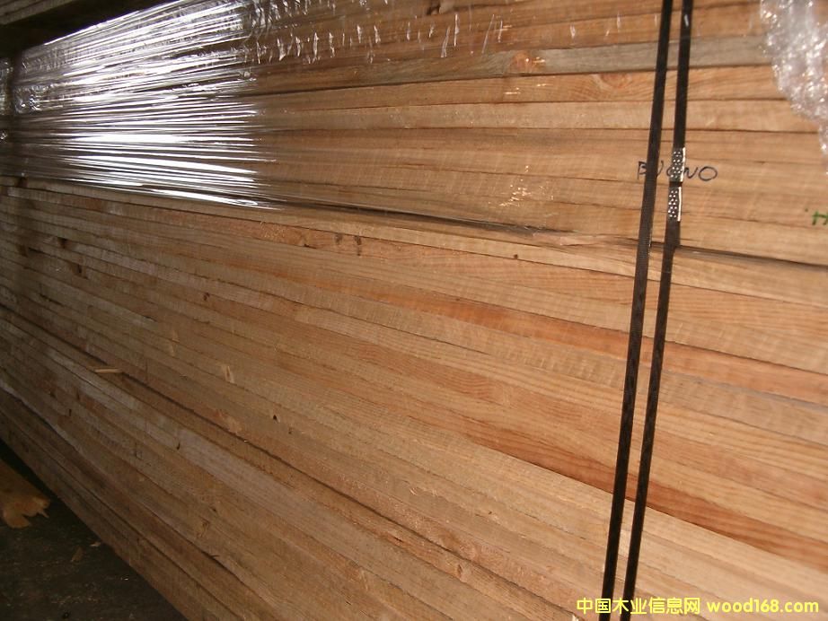 �c���鿴chile radiata pine edged rough�Ŵ�DƬ