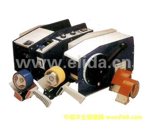 ���L(f��ng)��퓙C(j��)/�Ԅ��ۼ��C(j��)