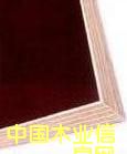 �c(di��n)���鿴����Ĥ���Ԕ��(x��)�Y��