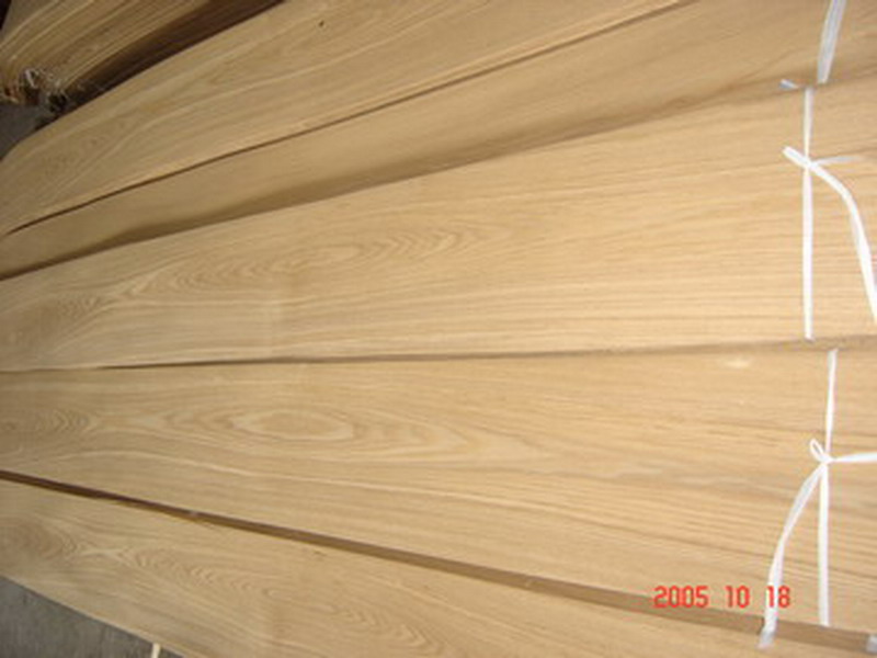 �c���鿴Chinese Ash�Ŵ�DƬ