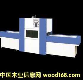 �����C����Ĥ�C�����扺�C�����ЙC��Ԕ����B