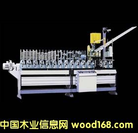 �����C����Ĥ�C�����扺�C�����ЙC��Ԕ����B