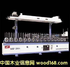 �����C����Ĥ�C�����扺�C�����ЙC��Ԕ����B