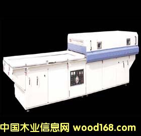 �����C����Ĥ�C�����扺�C�����ЙC��Ԕ����B