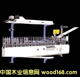 �����C����Ĥ�C�����扺�C�����ЙC��Ԕ����B