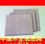 �c���鿴�ܶȰ�Ŵ�DƬ