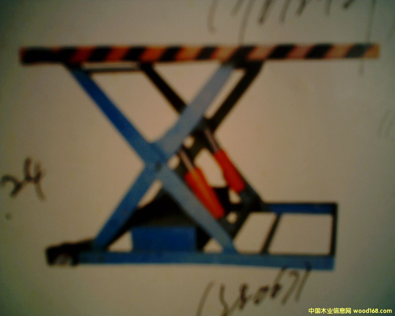 �����_��Ԕ����B