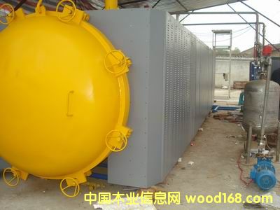 ΢����ո���C��Ԕ����B