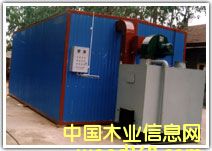 �c(di��n)���鿴ľ�ĸ����O(sh��)��Ŵ�DƬ