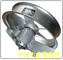 �c(di��n)���鿴�͸ߜط����S���L(f��ng)�C(j��)�Ŵ�DƬ