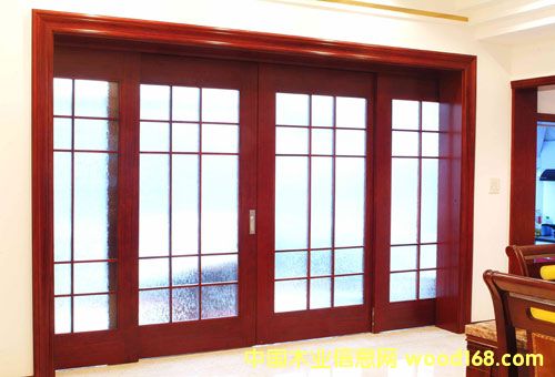 �c���鿴�ɹ������Ŵ�DƬ