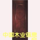 �c���鿴�ߙn�����T�Ŵ�DƬ