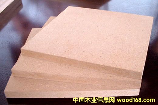 �ܶȰ��Ԕ��(x��)��B