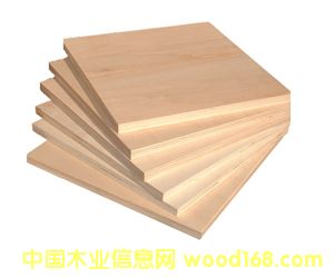 �z�ϰ��Ԕ��(x��)��B