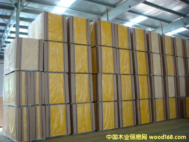 ����ɼľˮ��ģ���Ԕ����B