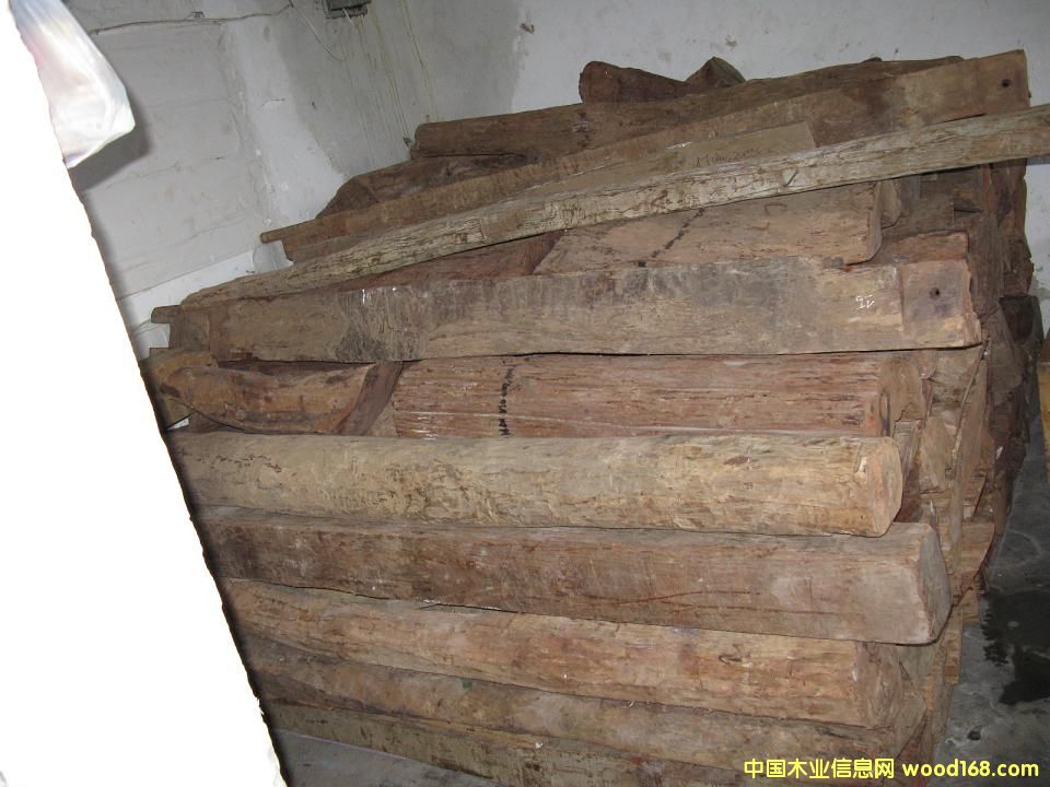 �S����𷿴��ϵ�Ԕ��(x��)��B