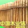 �c���鿴��ľ�ΰ�Ŵ�DƬ