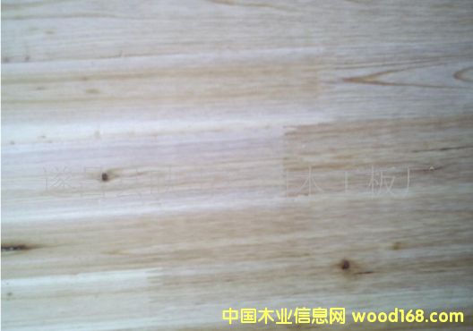 �c���鿴���ɰ�Ŵ�DƬ