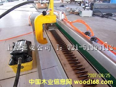 Ƥ���_�X�C