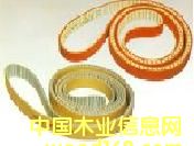 �c���鿴�۰�֬ͬ�����Ŵ�DƬ