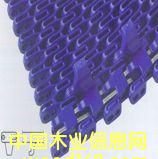 �c���鿴�W朷Ŵ�DƬ