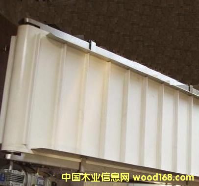 �c���鿴�n�厧�Ŵ�DƬ